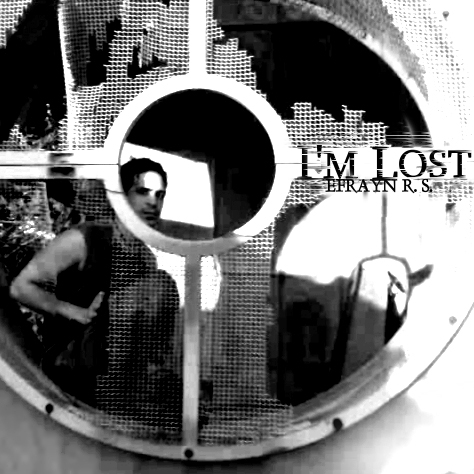 I'm Lost 2006